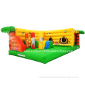 Funny Sport Game Playground for Children (RB4063)